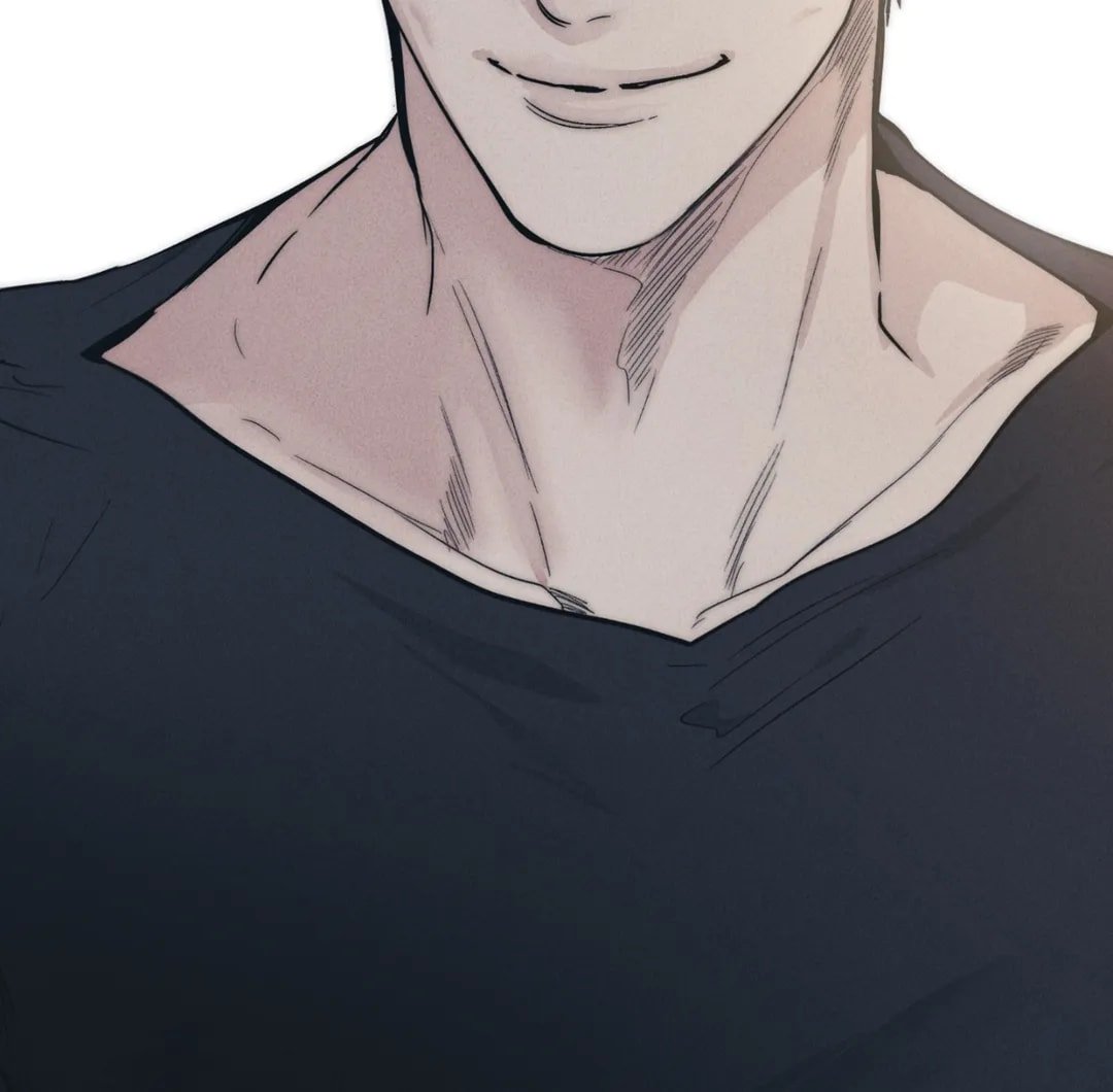 Payback, Chapter 45 image 44